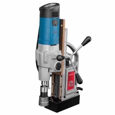 Dongcheng 32mm Magnetic Drill DJC32